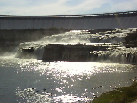 054 Great Falls 28th July 2010.jpg